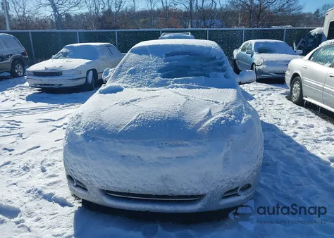 2011 Nissan Altima 2.5 S from USA, damaged, VIN 1N4AL2AP2BN430305